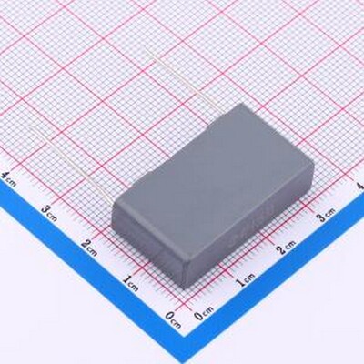 C232J474JBSC000 薄膜电容 C232J474JBSC000 插件,P=27.5mm