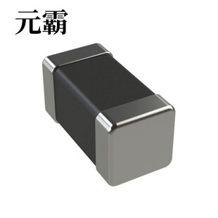 82356050101 | 82356050220 | 82356050560