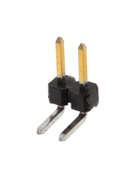 2842122-2 |  2842122-3 |  2842122-4