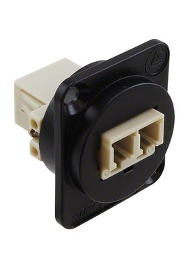 EHLC2M |  EHMB2 |  EHMDP2