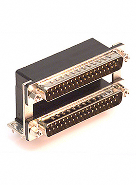 179-037-613R571 |  1790399 |  1790409