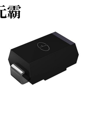 HS3G | HS3G R7G | HS3GB