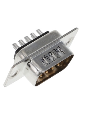 L777SDB25POL2 | L777SDC37POL2 | L777SDE09P