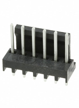 3-647050-6 |  3-647051-3 |  364705-E