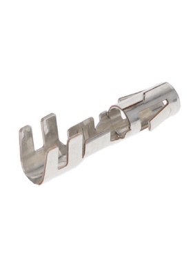 925714-2 |  925715-1 |  925819-3