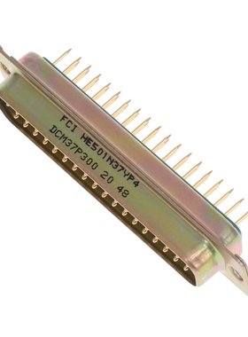 DCM37P300 |  DCM37P332N |  DCM37P500