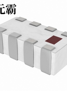 0900FM15K0039001E | 0900LP15B0063001E | 0915LP15B0026001E