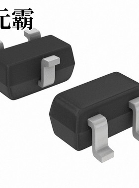 DTA115TET1G | DTA115TKAT146 | DTA115TUAT106