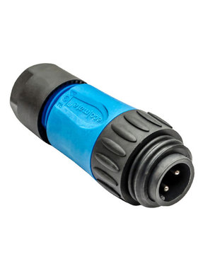 C01620H00310010 |  C01620H00310012 |  C01620H00311010