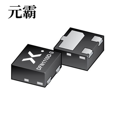 PDTA114YQB-QZ | PDTA114YQBZ | PDTA114YQC-QZ