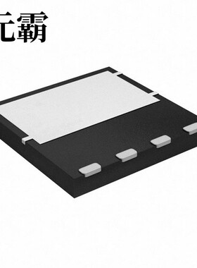 SIJ462ADP-T1-GE3 | SIJ470DP-T1-GE3 |SIJ4819DP-T1-GE