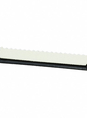 68611814422 | 686118148922 | 686118183422