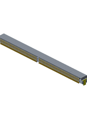 917805-6 | 917807-2 | 91781-31408-001