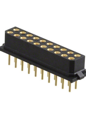 M80-8502045 |  M80-8502645 |  M80-8510442