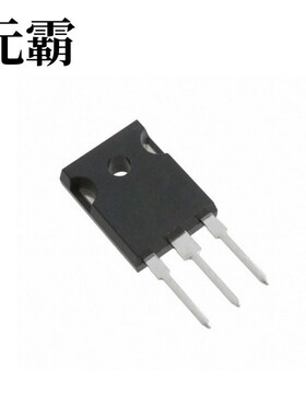 SCS220AE2GC11 | SCS220AE2HRC11 | SCS220AEGC11