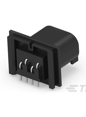 1-967657-1 |  1967825 |  1967867