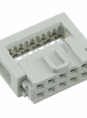 09185107329 | 09185107803 | 09185107803800