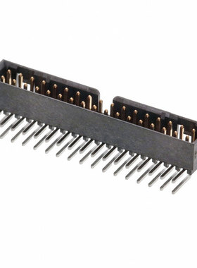 0878333220 | 0878333221 | 0878333420