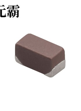 BLH03HA400SN1D | BLH03HG901SN1D | BLM02AX241SN1D