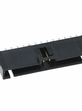 0705450048 |  0705450049 |  0705450050