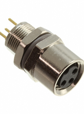 T4043014031-000 |  T4043014041-000 |  T4081112003-000