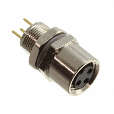 T4043014031-000 |  T4043014041-000 |  T4081112003-000