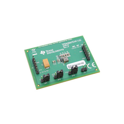 TPS62867EVM-121【EVAL BOARD FOR TPS62867 】