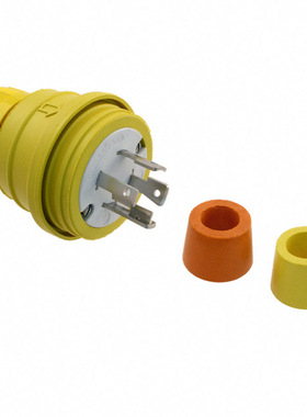 1301470074 | 1301470079 | 1301470081