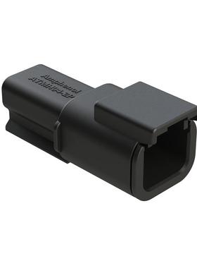 ATMH04-2PC |  ATMH04-2PD |  ATMH06-2SA