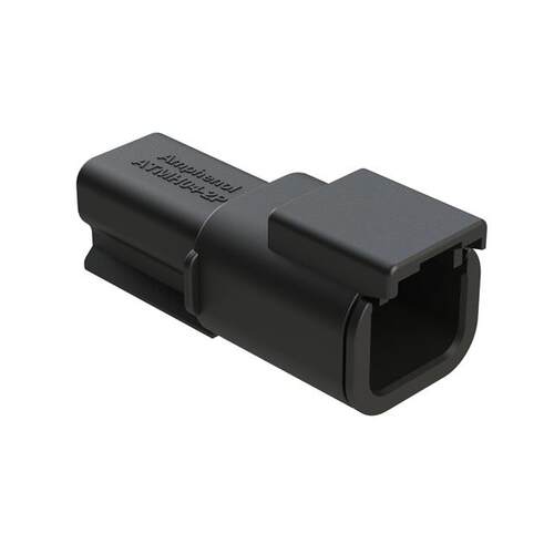 ATMH04-2PC |  ATMH04-2PD |  ATMH06-2SA
