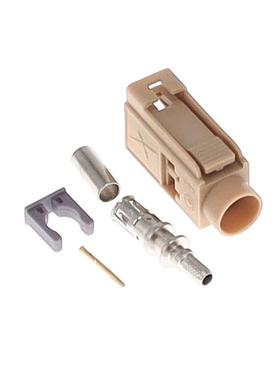 FK1FIDK |  FK1FIG |  FK1FKDK