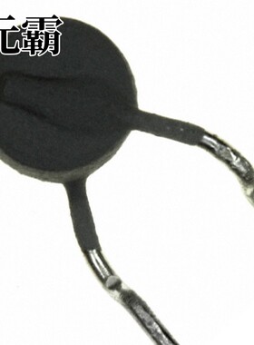 PTCCL10H010SBE | PTCCL11H211HTE | PTCCL11H251HBE