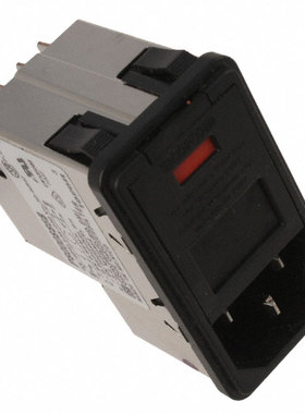 PS000SS6B |  PS000SSX0 |  PS000SSXB