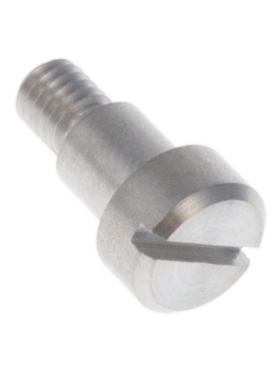 1650360000 | 1650370000 | 1650399-1