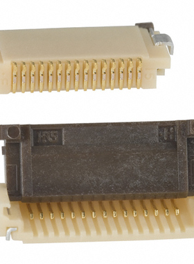 FH12-15S-0.5SH(55) |  FH12-15S-0.5SVA(54) |  FH12-16S-0.5SH(