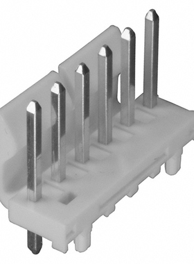 0026644040 | 0026644050 | 0026644060