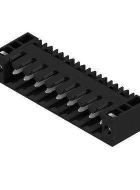 1681486 | 1681499 | 1681710000