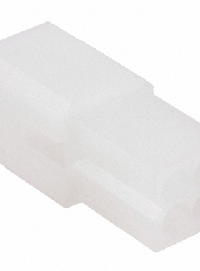 770538-1 |  770565-2 |  770579-1