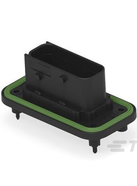 1-2377481-1 |  1-2378158-3 |  1-2378159-2