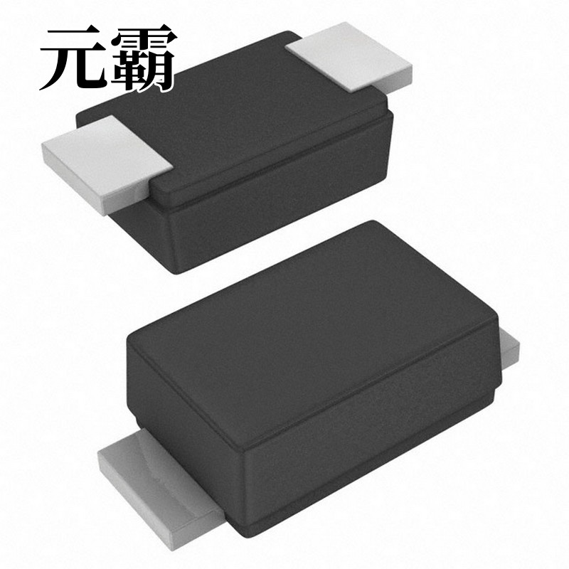 SMF48CA | SMF48CA-TP | SMF4L100A