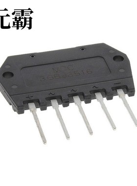 3GBJ3516-BP | 3N163 SOT-143 4L ROHS | 3N163 TO-72 4L