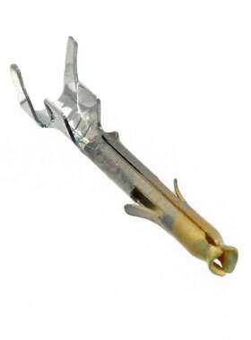 1-770904-1 |  1770908 |  1770911