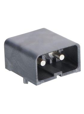 2154829-3 | 2154854-1 | 2155103031