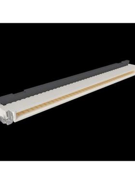 F31N-1A7H1-E8C40 |  F31S10A |  F31S13A