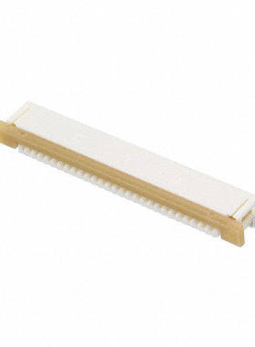 0522712679 | 0522712769 | 0522712869