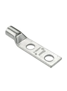 LCMD120-12-X |  LCMD240-12-5 |  LCMD95-10CD-X