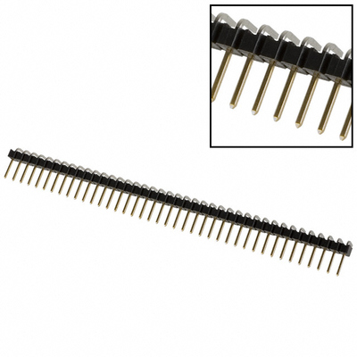 9-102974-0 |  9-102974-0-01 |  9-102974-0-02