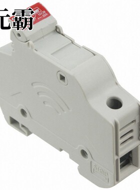 CHM1DU | CHPV1IU | CHPV1U