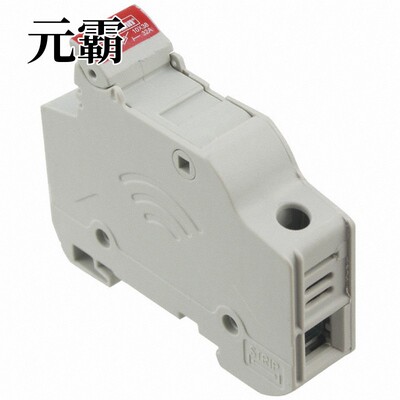 CHM1DU | CHPV1IU | CHPV1U