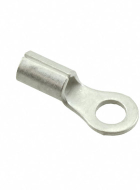 0190560065 |  0190560068 |  0190560072